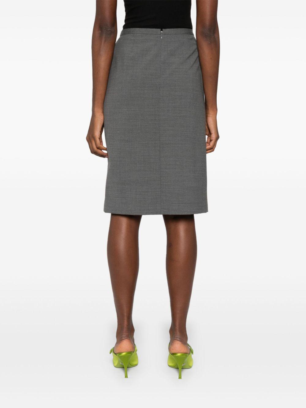  242G01165727 0499 GRIGIO PHILOSOPHY DI LORENZO SERAFINI 