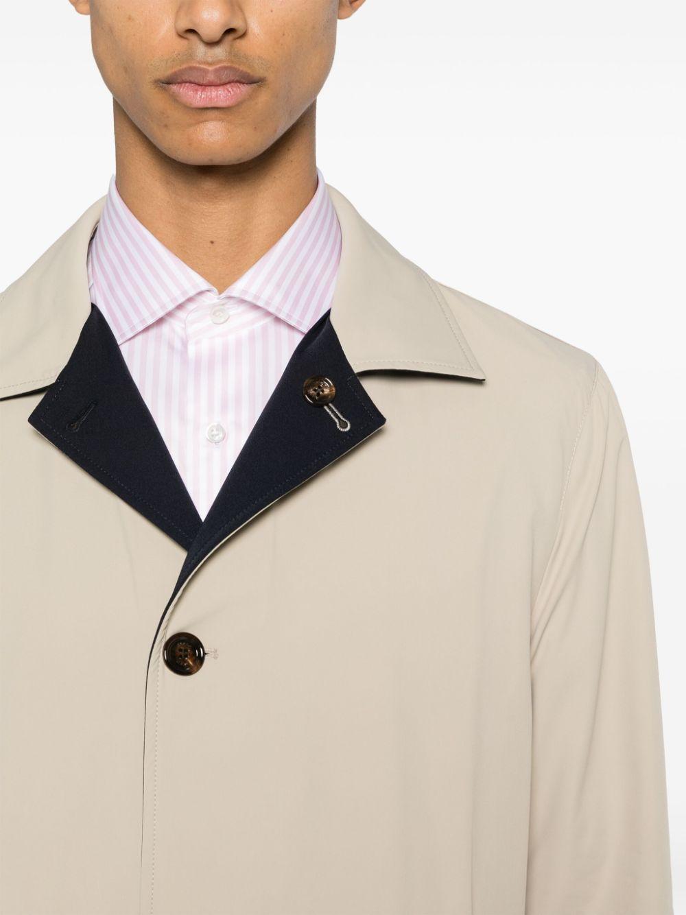  WBENW790450701N 01N KIRED 