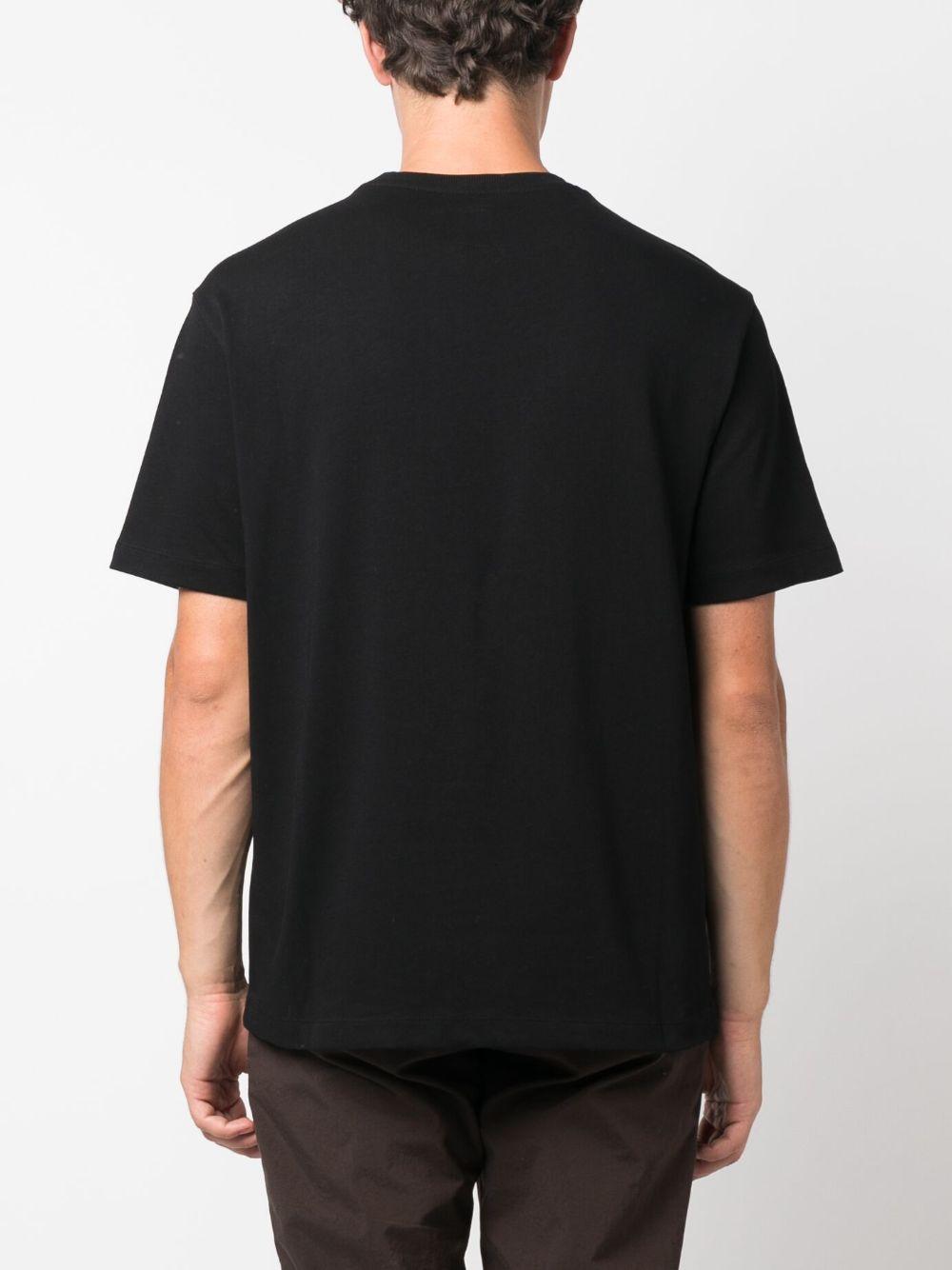  8N1TE61JUFZ 0095 EMPORIO ARMANI SUSTAINABLE 