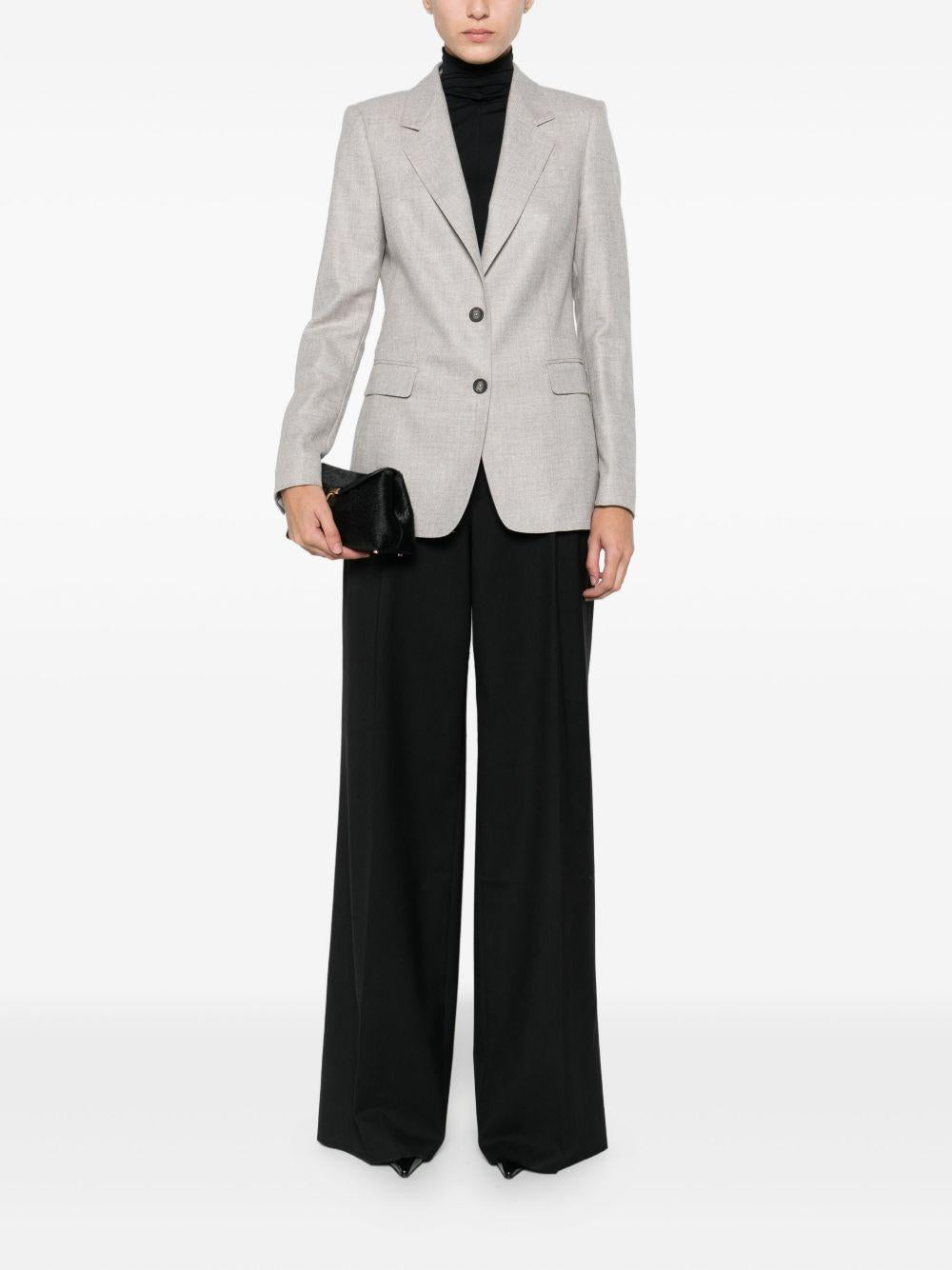  J-PARIGI12B010021 P1093 TAGLIATORE 