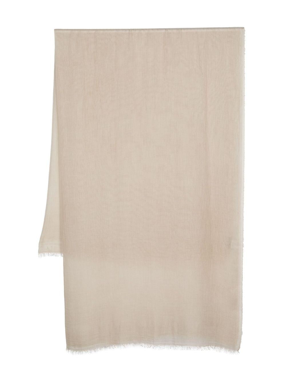  TOBIA 91151 FALIERO SARTI 