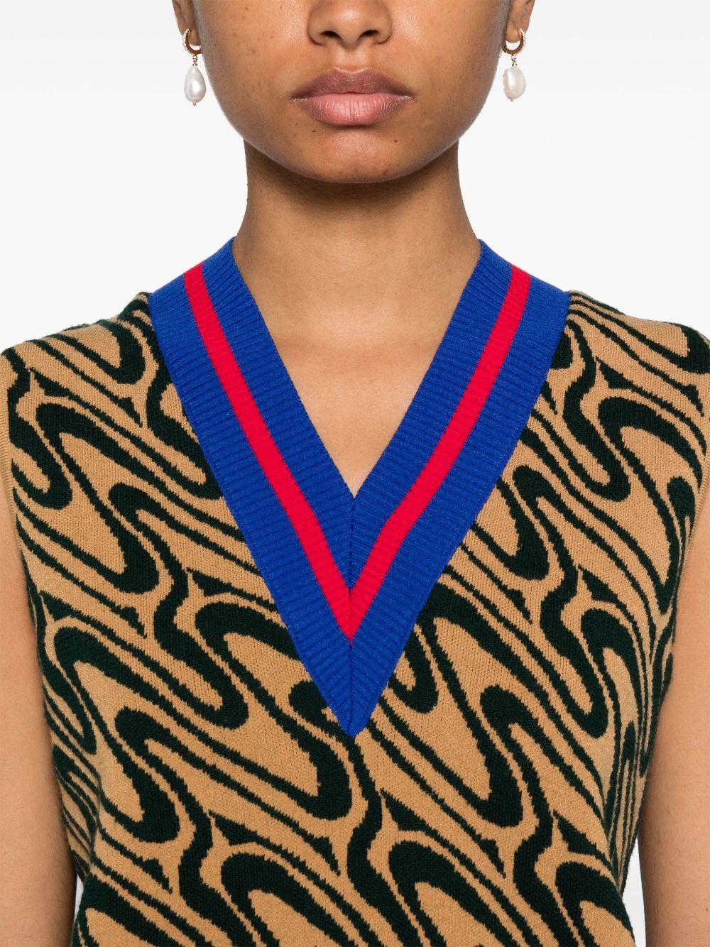  TIESTO8725 706 COGNAC DRIES VAN NOTEN 