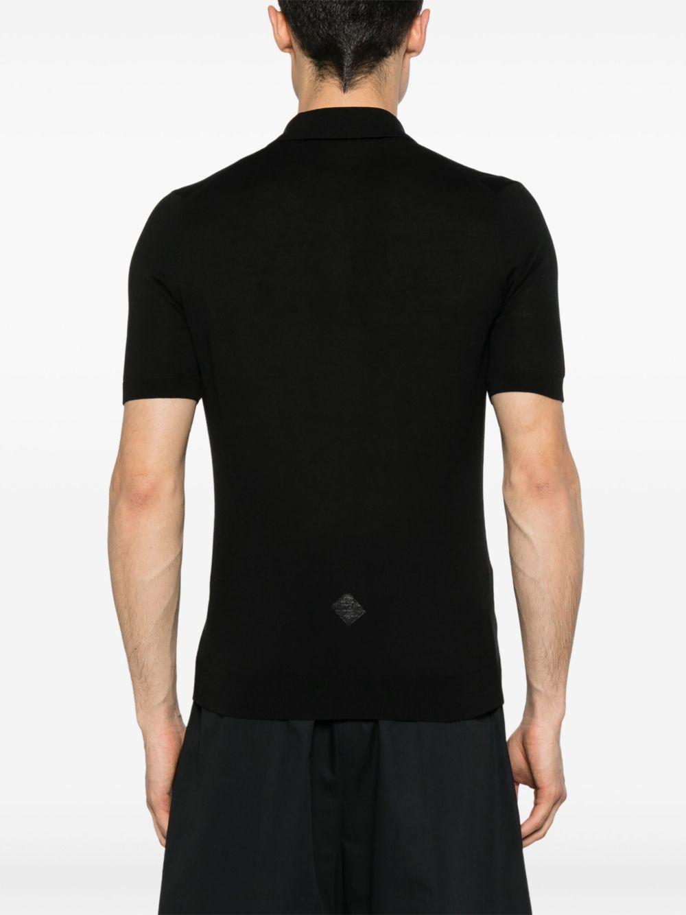  4311023503 099 SAPIO 