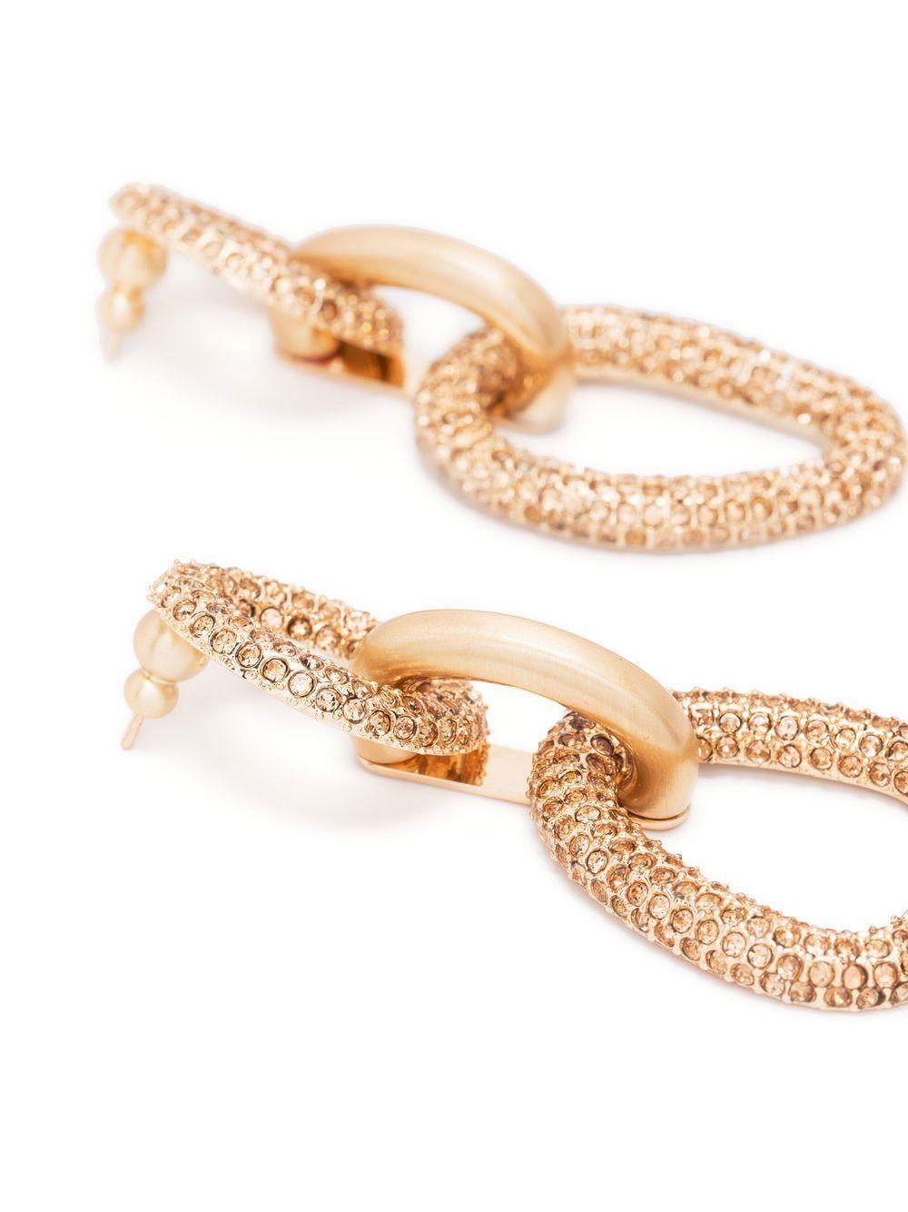  ER1327P3 CHAMPAGNE CULT GAIA 