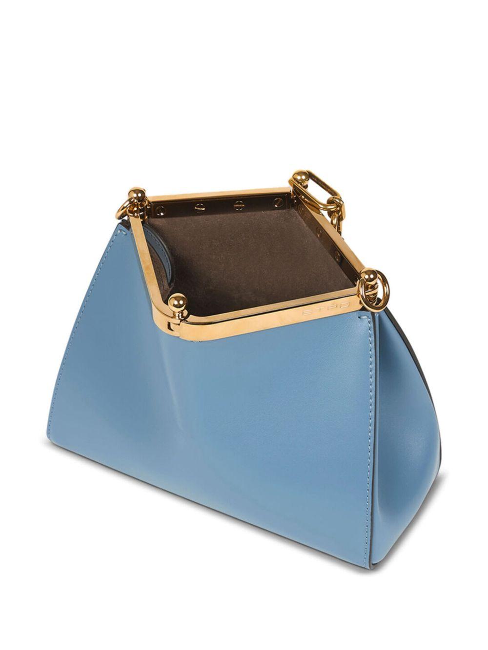 Borsa Vela mini WP1B0001AU022 B0071 ETRO 