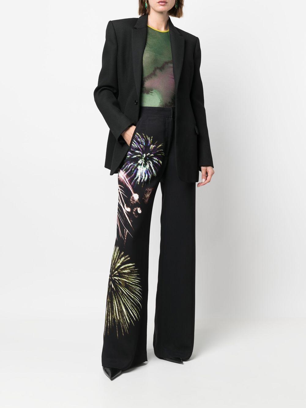  2210109254346 900 BLACK DRIES VAN NOTEN 