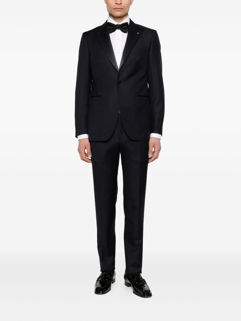 Camicia con colletto BP12G7TM005 000 ALESSANDRO GHERARDI 