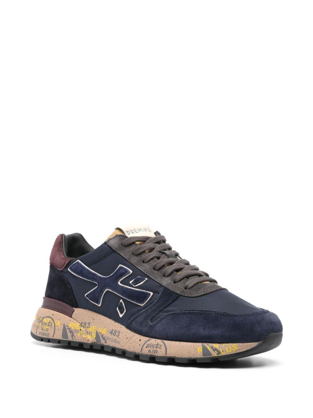 MICK 6868 PREMIATA 