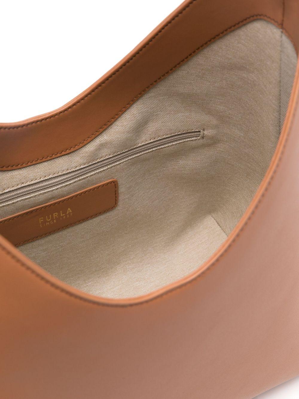  WB01499 - BX3104 RY000 BRANDY FURLA 