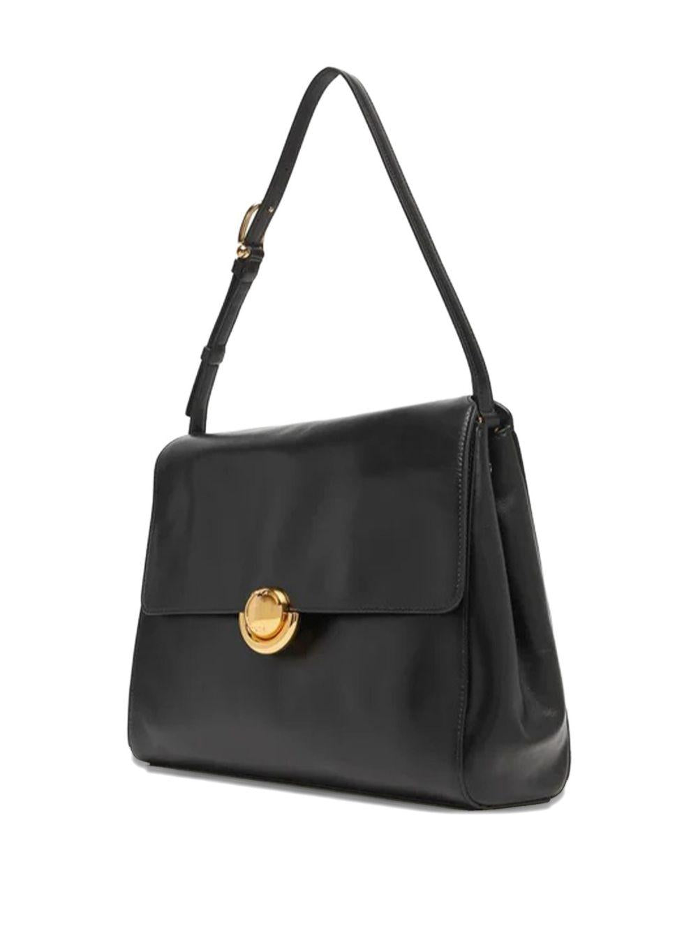  WB01804BX4185 O6000 NERO FURLA 