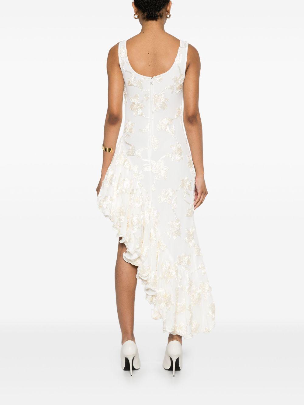  113890857 857 EGRET ROTATE 