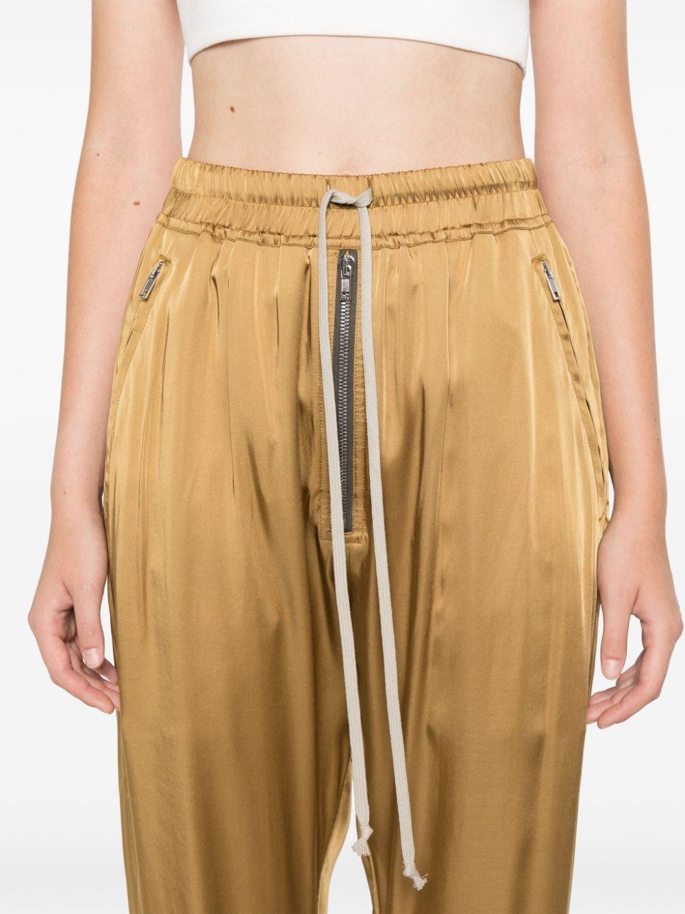  RP02D3313SCH 62 HONEY RICK OWENS 