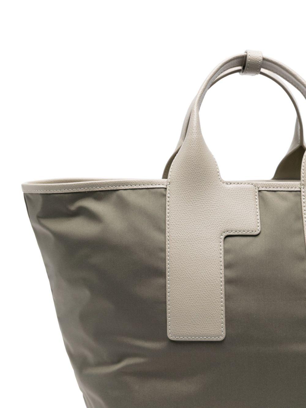  WB01249BX3050 3183S SAGE FURLA 