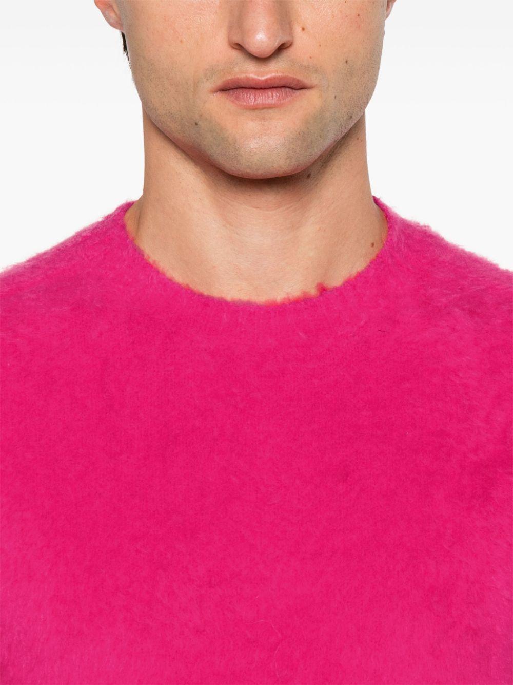  RA45201 32 FUXIA ROBERTO COLLINA 