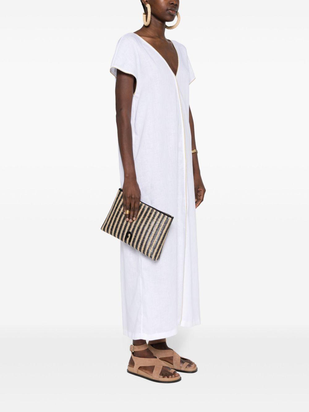  WE00586BX2774 TON00 TONI NERO FURLA 