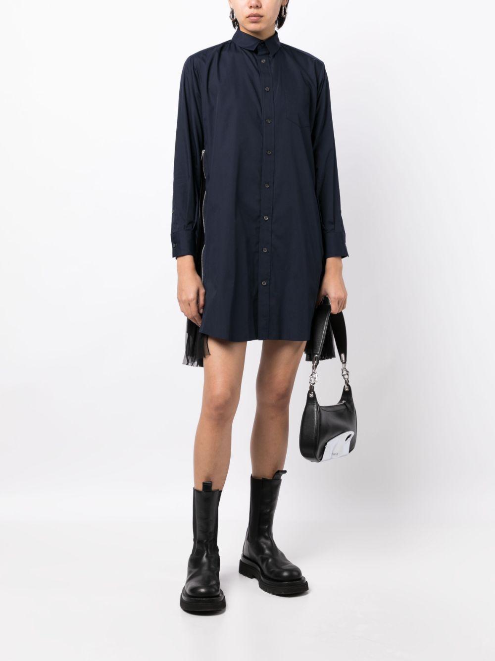  SCW114 201 NAVY SACAI 
