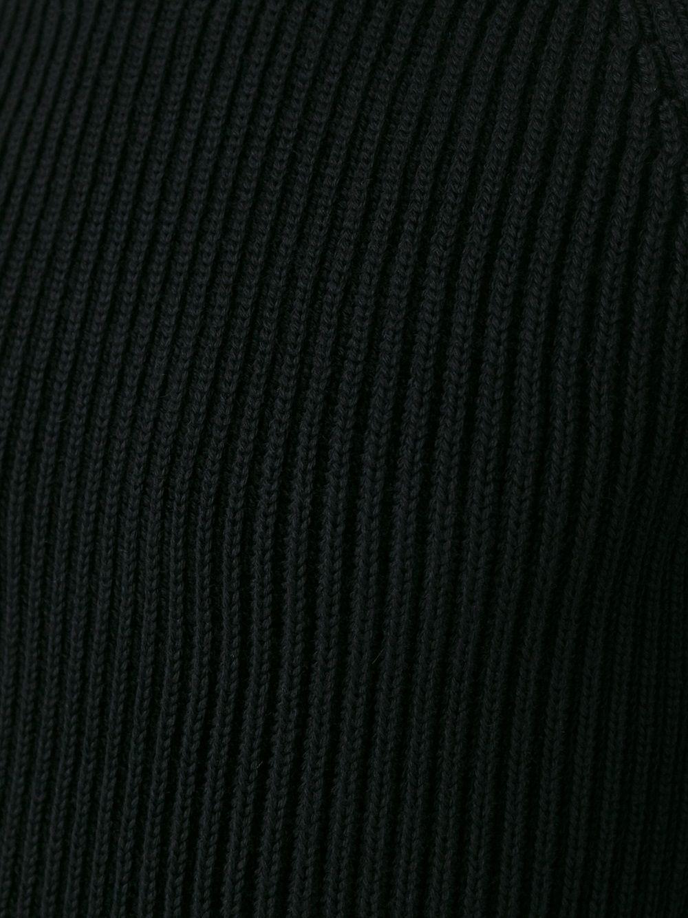  RP02101 09 NERO ROBERTO COLLINA 