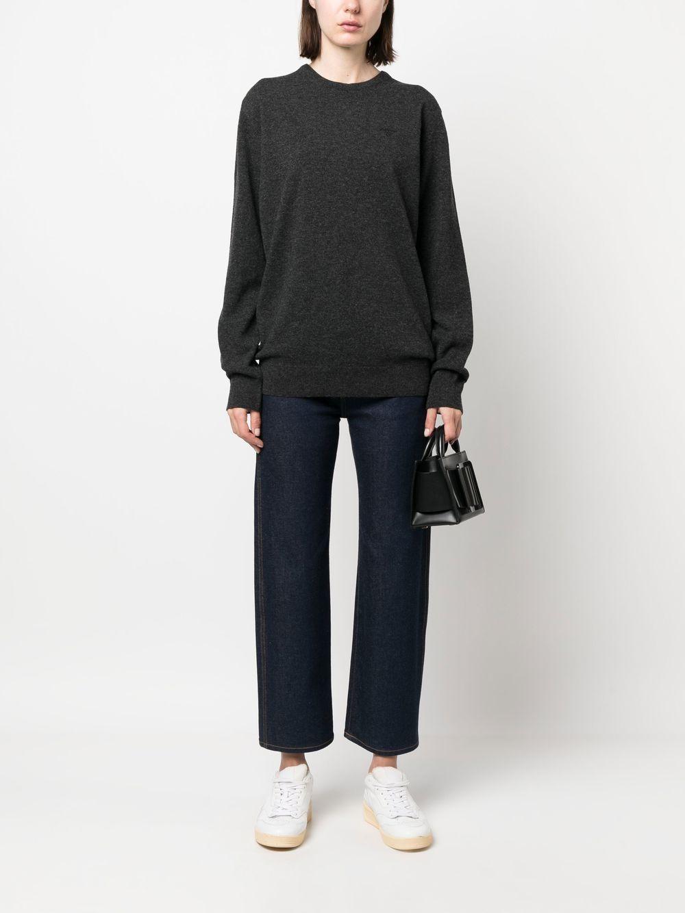  MKN0345 CH51 CHARCOAL BARBOUR 