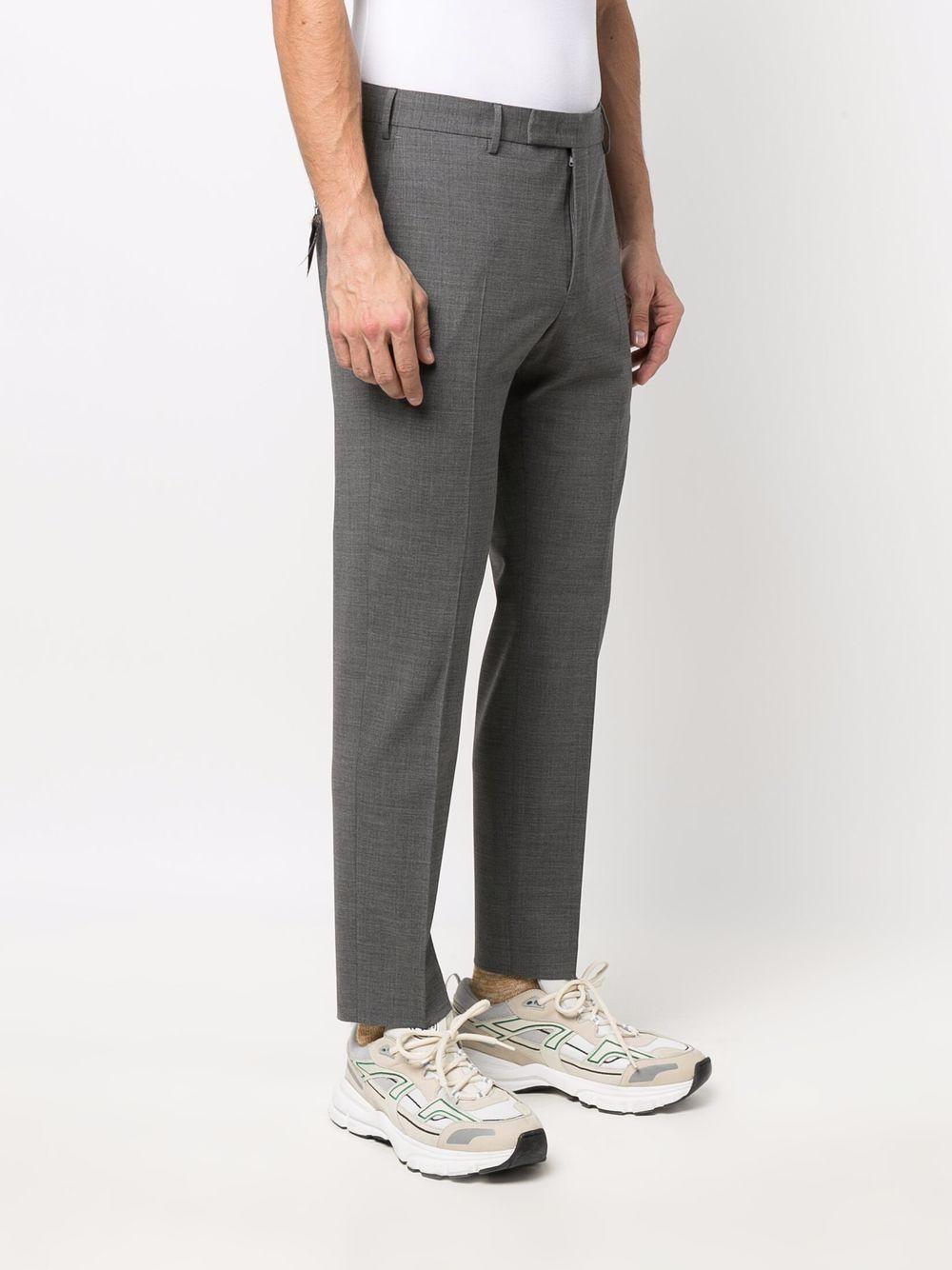  AFX0Z00FWDTO99 0240 PT TORINO 