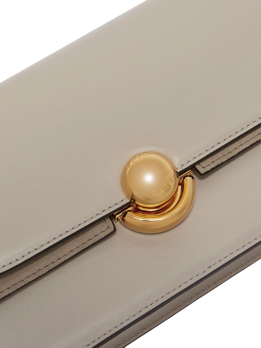  WB01515 - BX0428 VAN00 VANIGLIA FURLA 