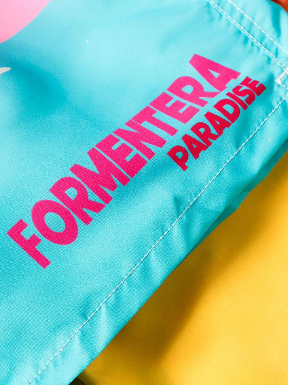  GUSTAVIAPLACED03665F FORM PARADISE 21 MC2 SAINT BARTH 