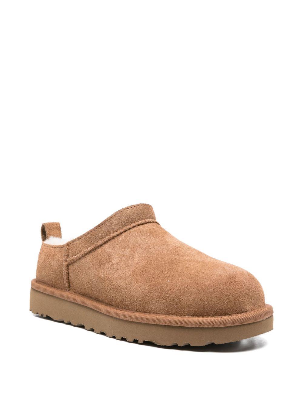 Classic Micro 1173891 CHE UGG 