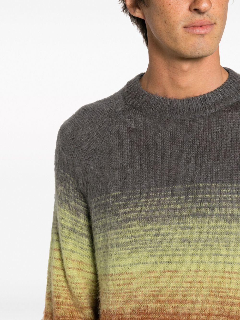  MGU771 CC13V2 VARIANTE LANEUS 