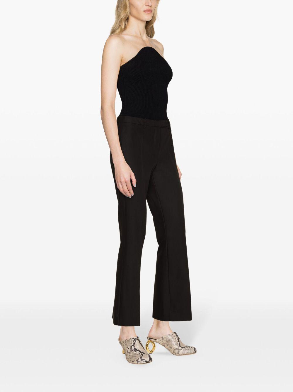  FATINAMM10386 003 NERO S MAX MARA 