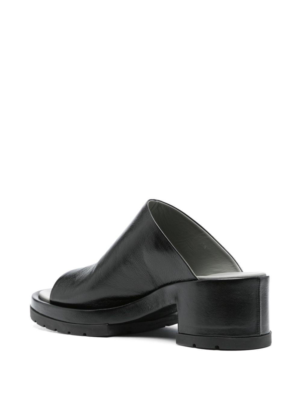  SS25N181 VITELLINO LUCIDO SAPIO 