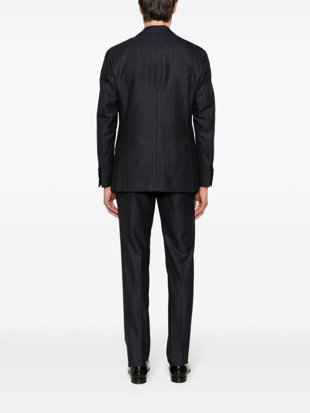  EQ708AEEQSK62412 850BI LARDINI 