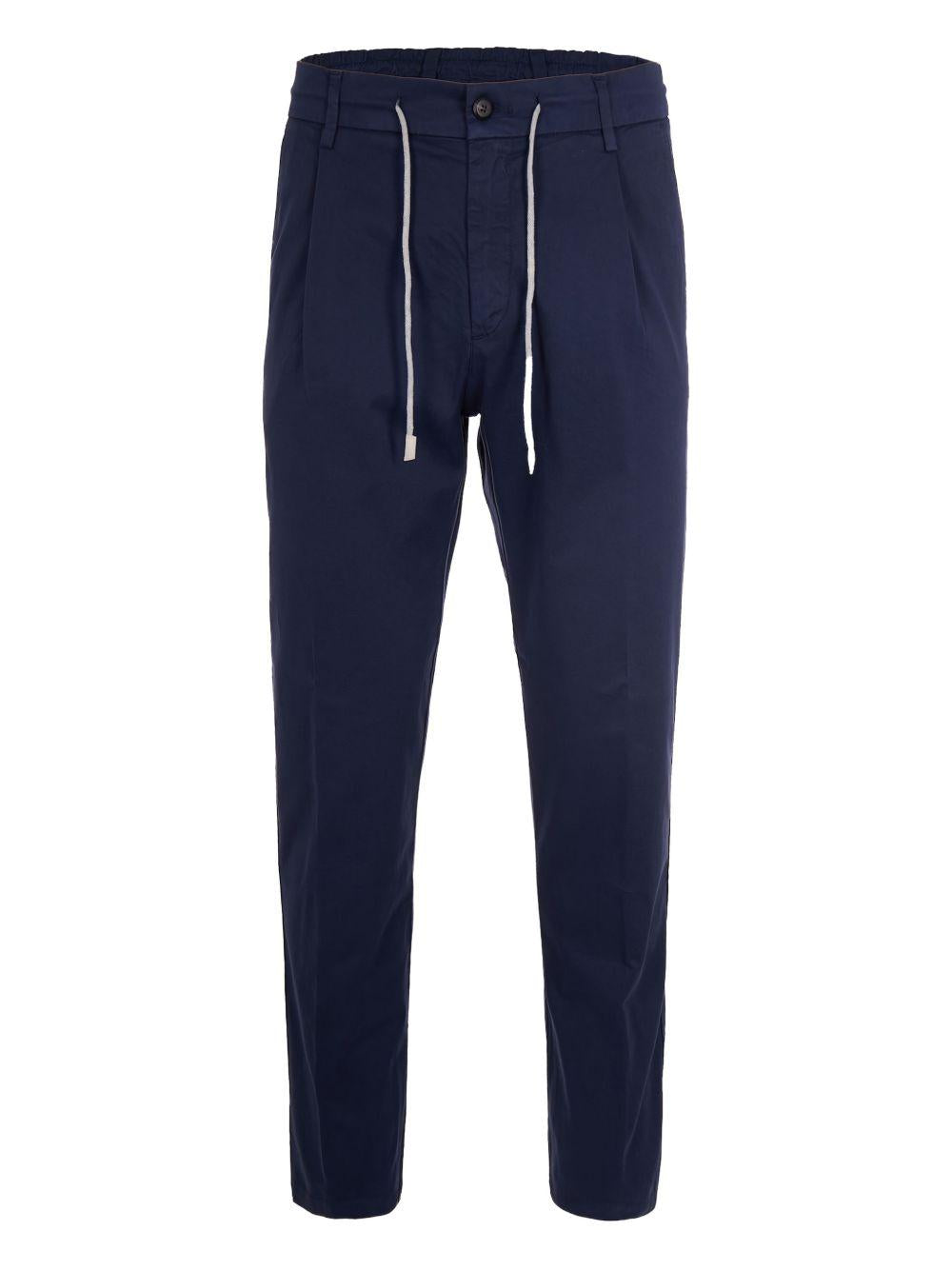  M75PANG03TET0G002 11NNN BLUE ELEVENTY 