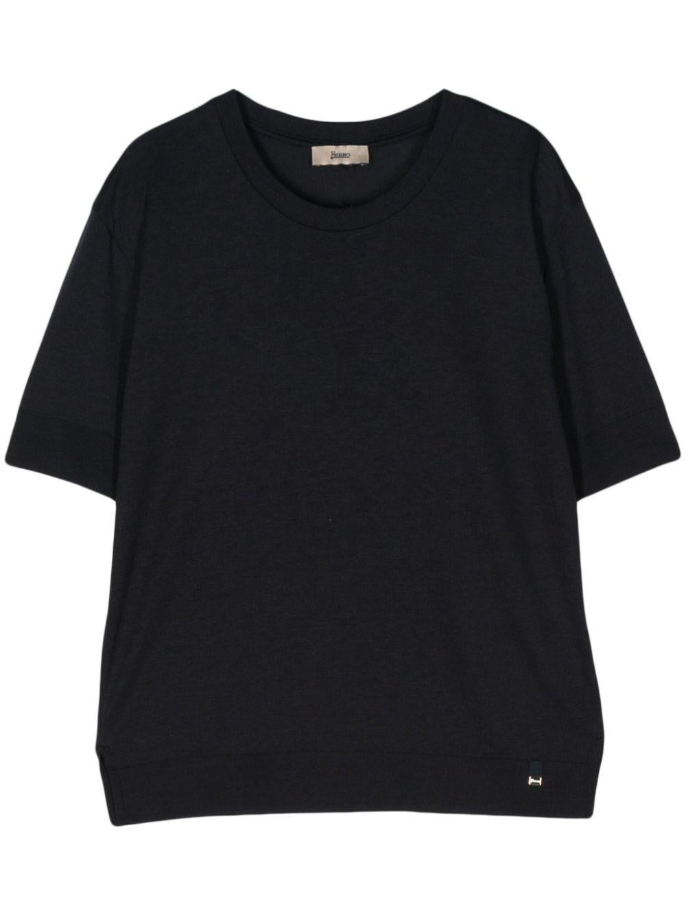  JG000223D52056 9200 BLUE NAVY HERNO 