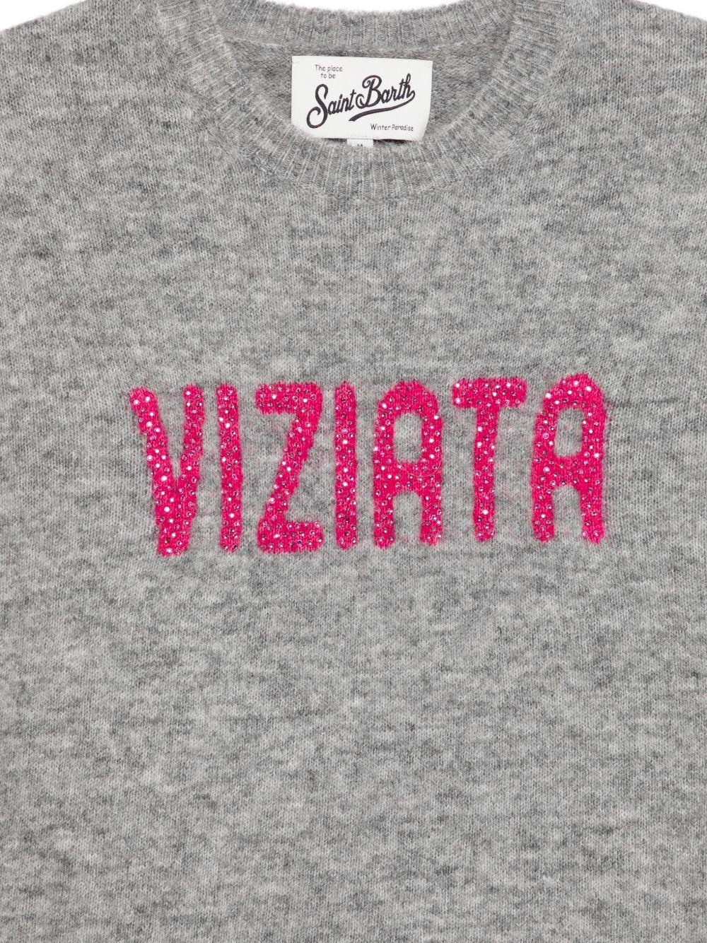  NEWQUEENAL04031I VIZIATA MC2 SAINT BARTH 