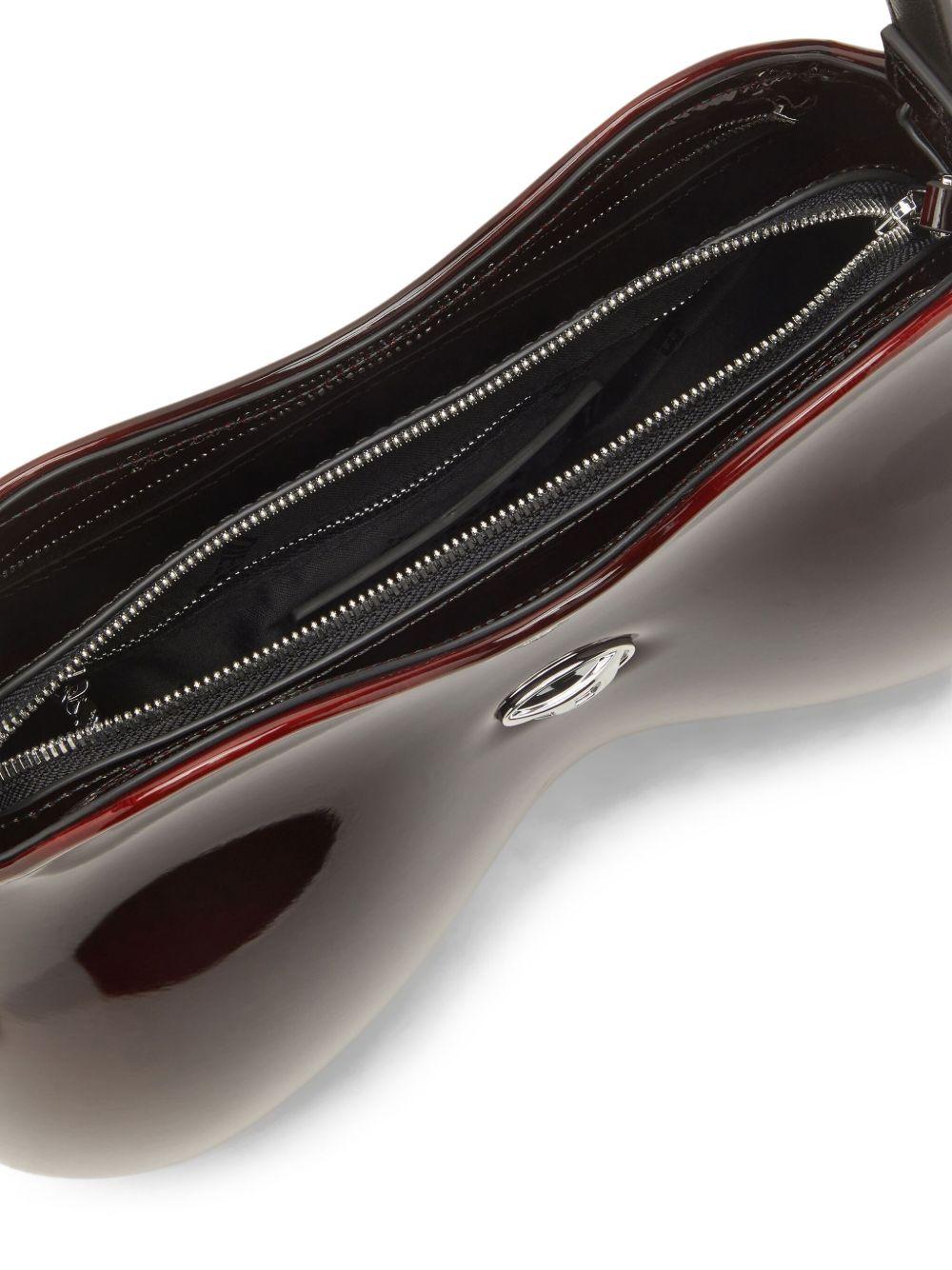  X10327P8008 HA930 RED DIESEL 