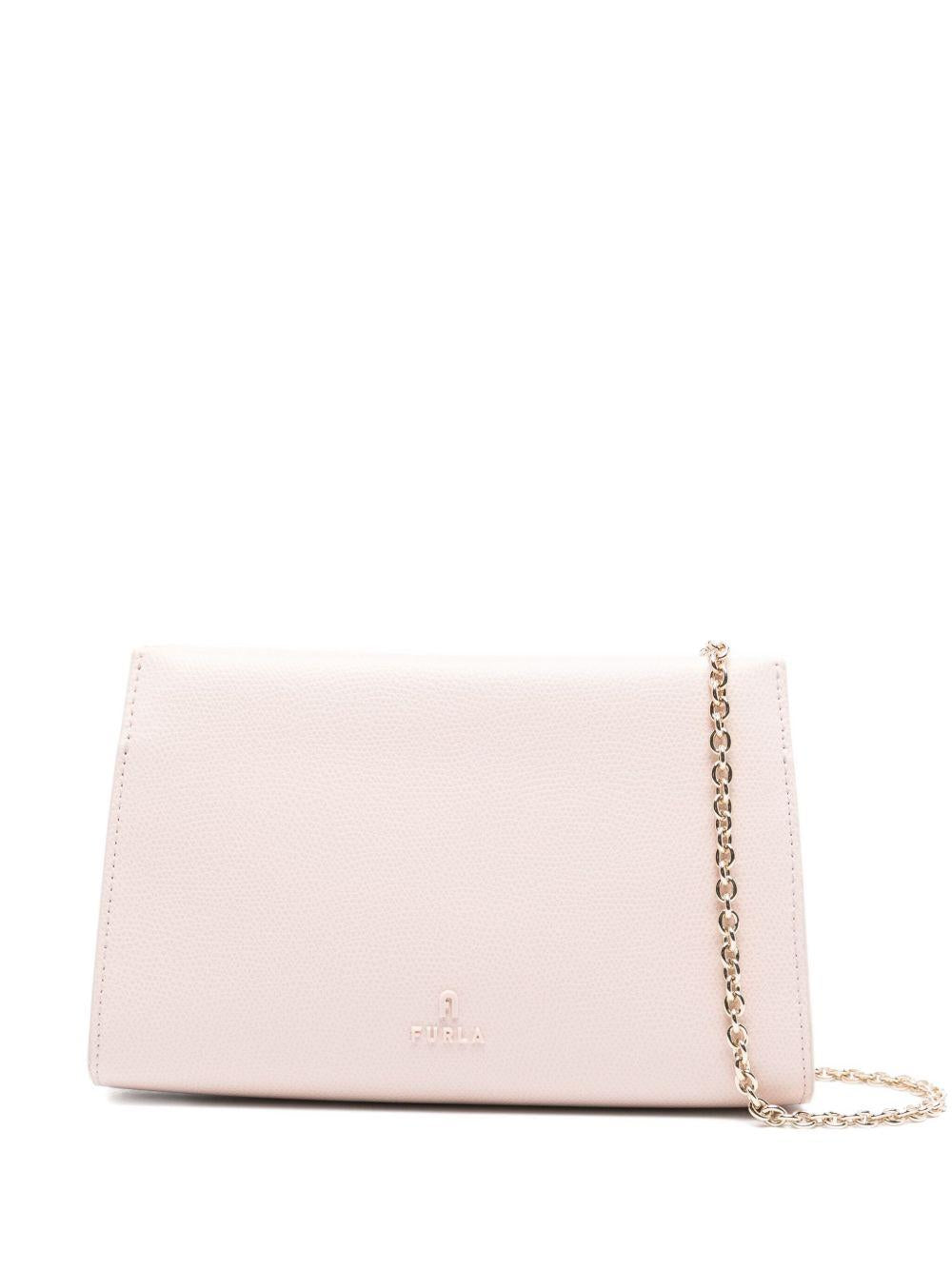  WE00774BX3104 0496S AZALEA FURLA 