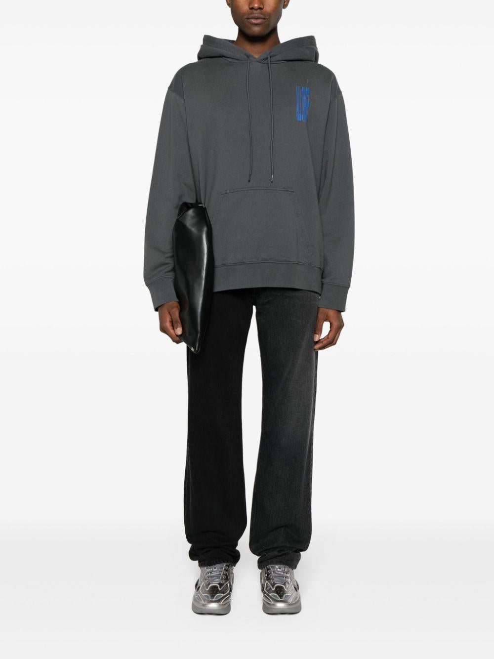  SH2LA0003MTN007 961 MM6 MAISON MARGIELA 