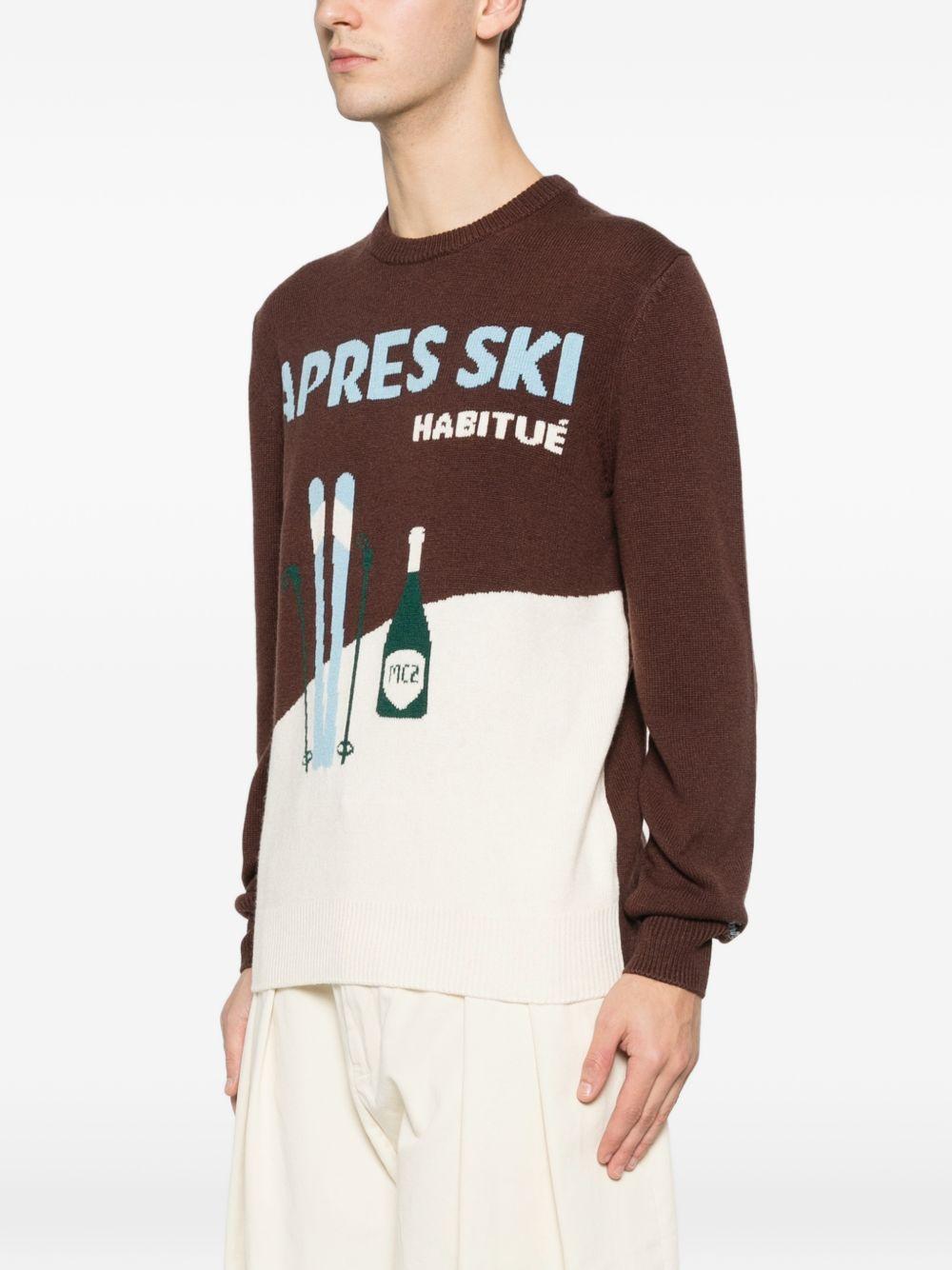  HERONC02624I APRESSKISTYLIZED MC2 SAINT BARTH 