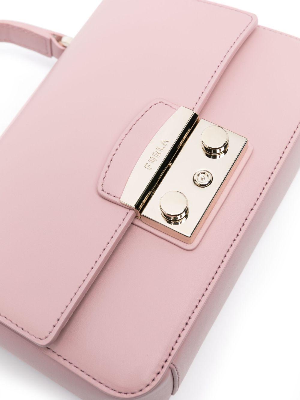  WB01066AX0733 ALB00 ALBA FURLA 