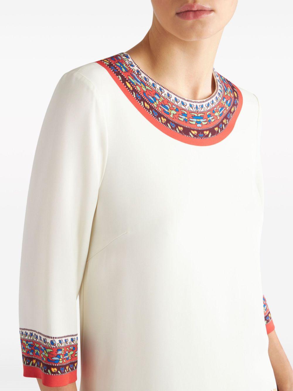  WRHA0070AK029 X0800 ETRO 