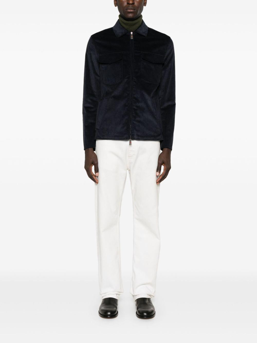  WRIMOW800401 0000 KIRED 