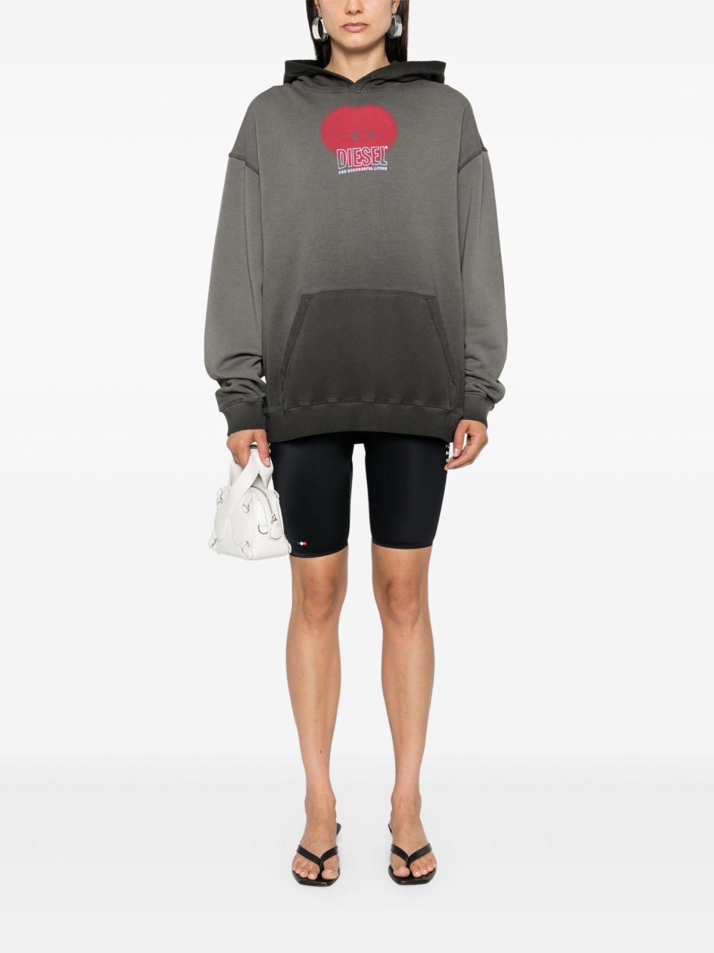  A133960IMAK 9XX BLACK DIESEL 