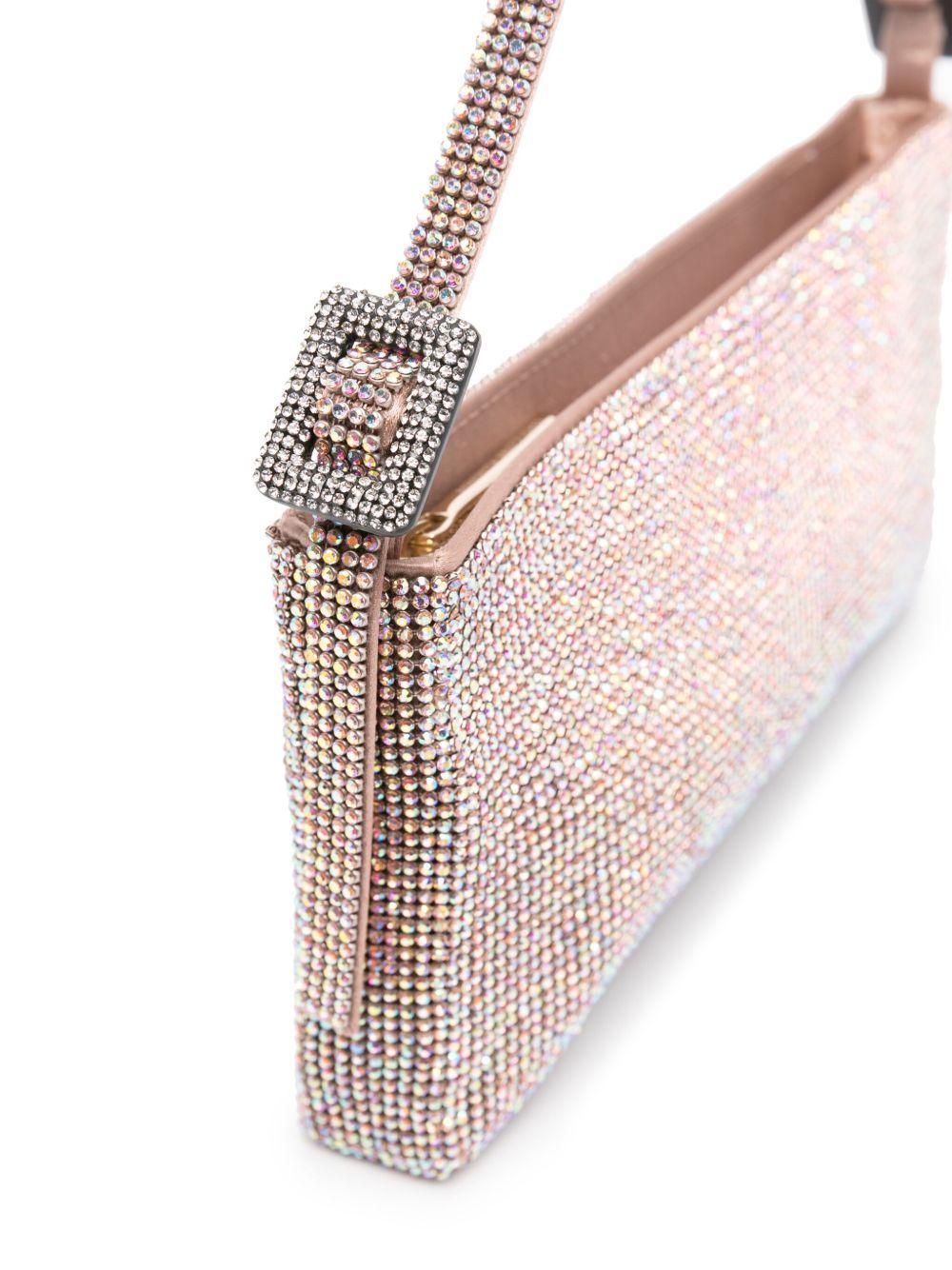  SS24016 030 GLI AMANTI IN ROSA BENEDETTA BRUZZICHES 