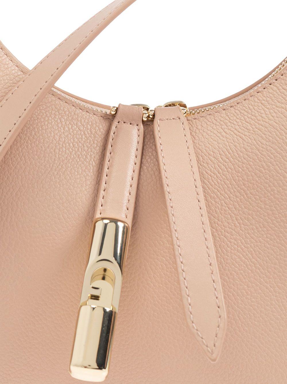 Goccia borsa a spalla S WB01500 - BX3353 CX000 CIPRIA FURLA 