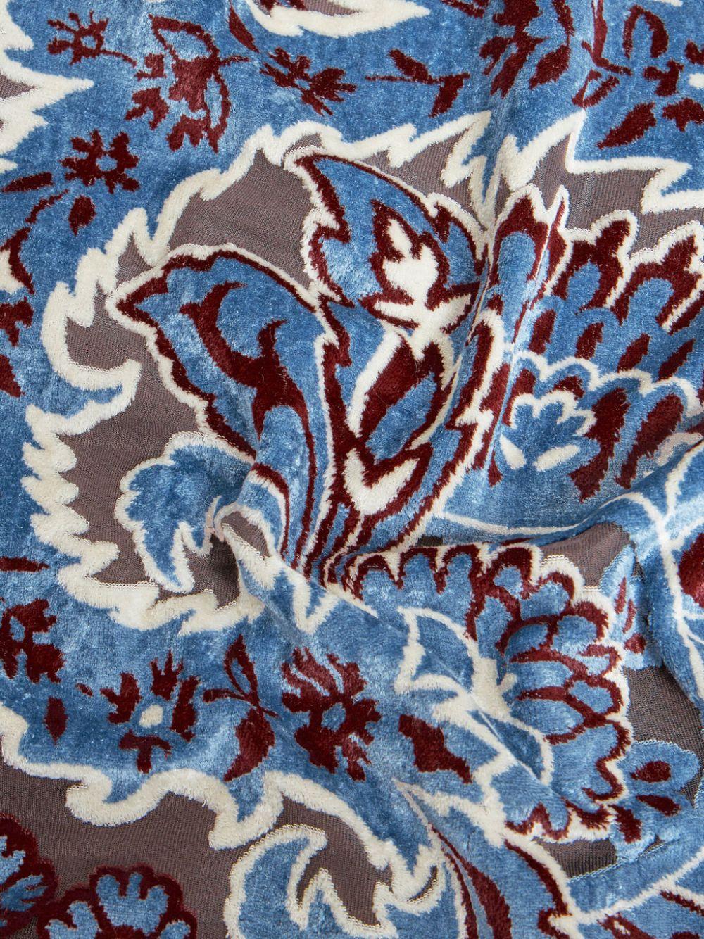  WRJA003899JJD03 S9880 ETRO 