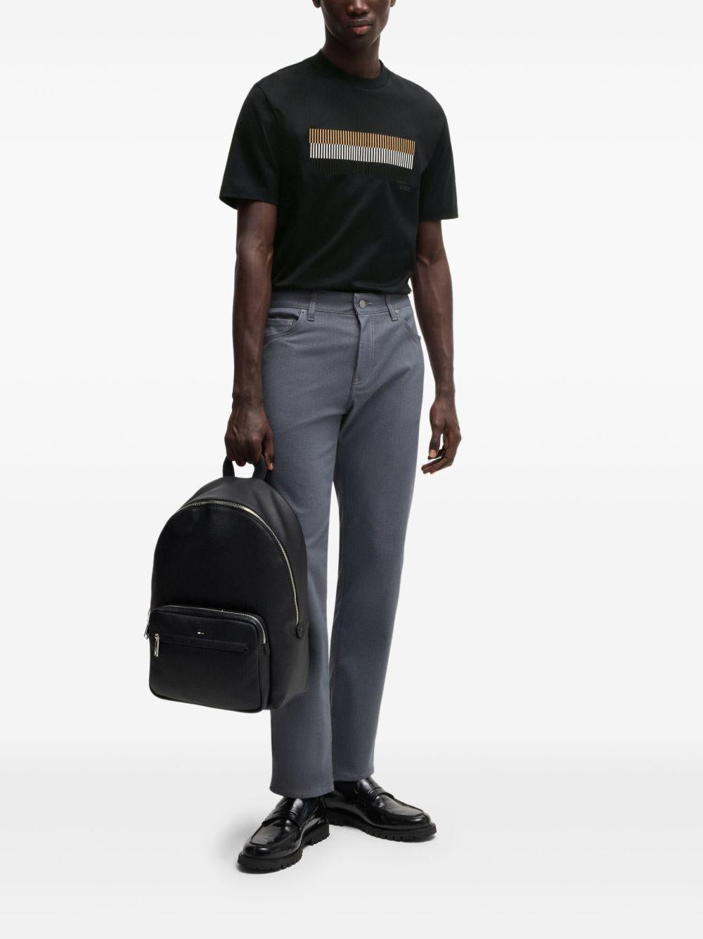  50531862 001 BLACK BOSS 