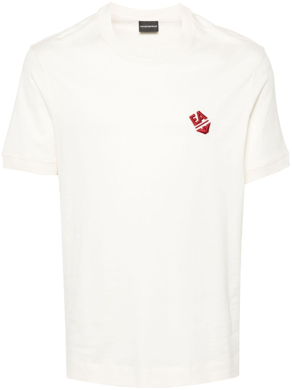  3D1TN31JOCZ 0158 EMPORIO ARMANI 