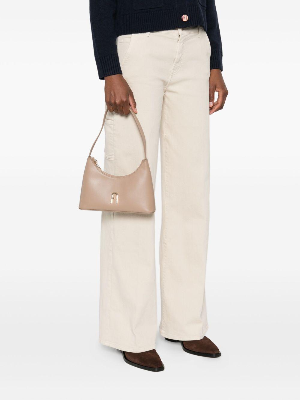  WB00863AX0733 1257S GREIGE FURLA 