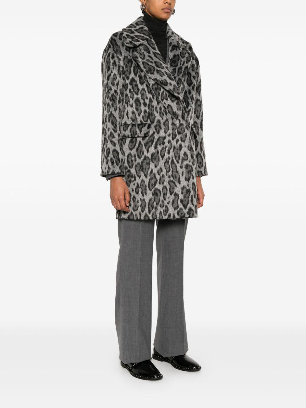  ASTRIDG30015U24I163 N1188 TAGLIATORE 