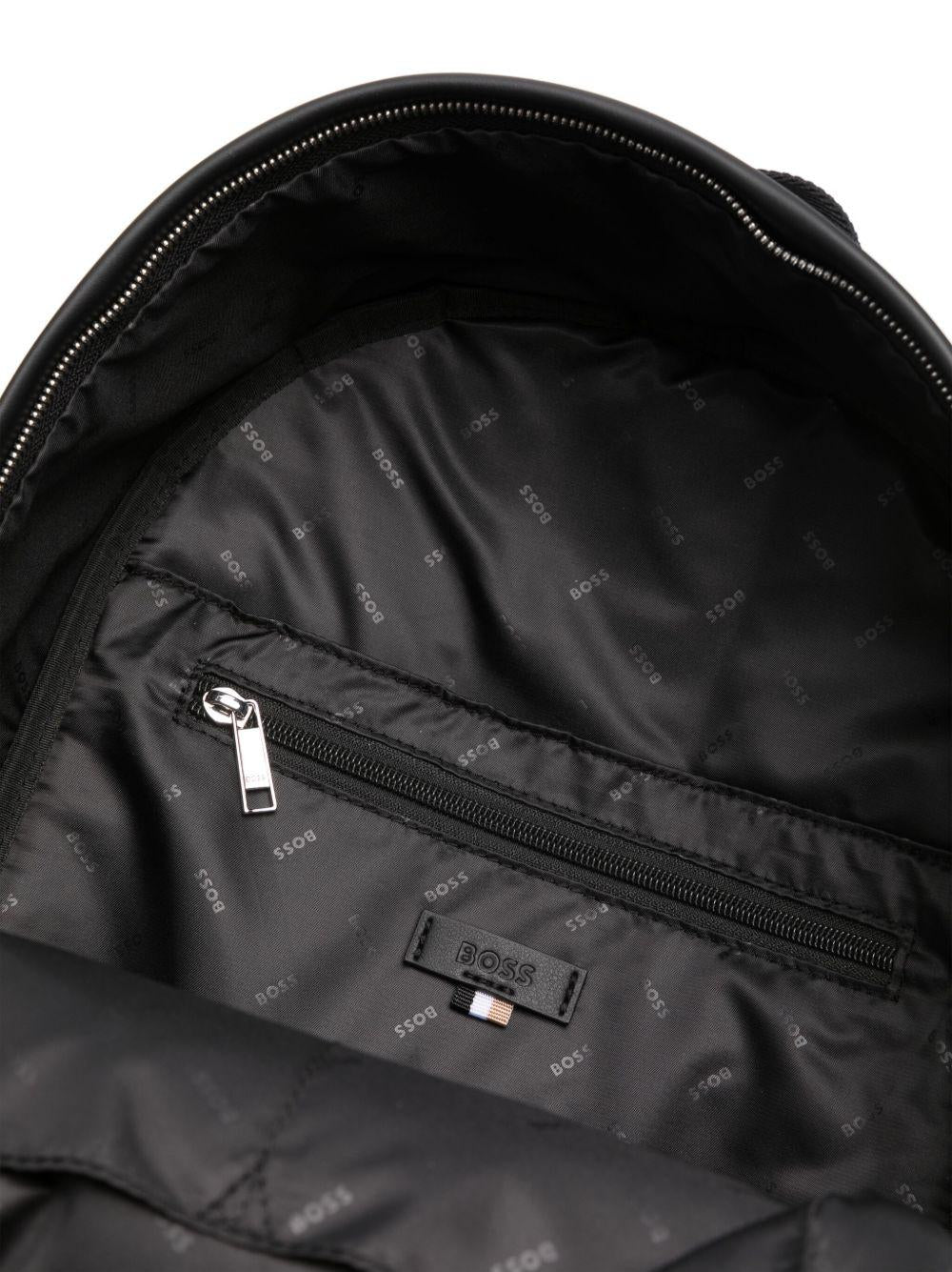  50503867 001 BLACK BOSS 