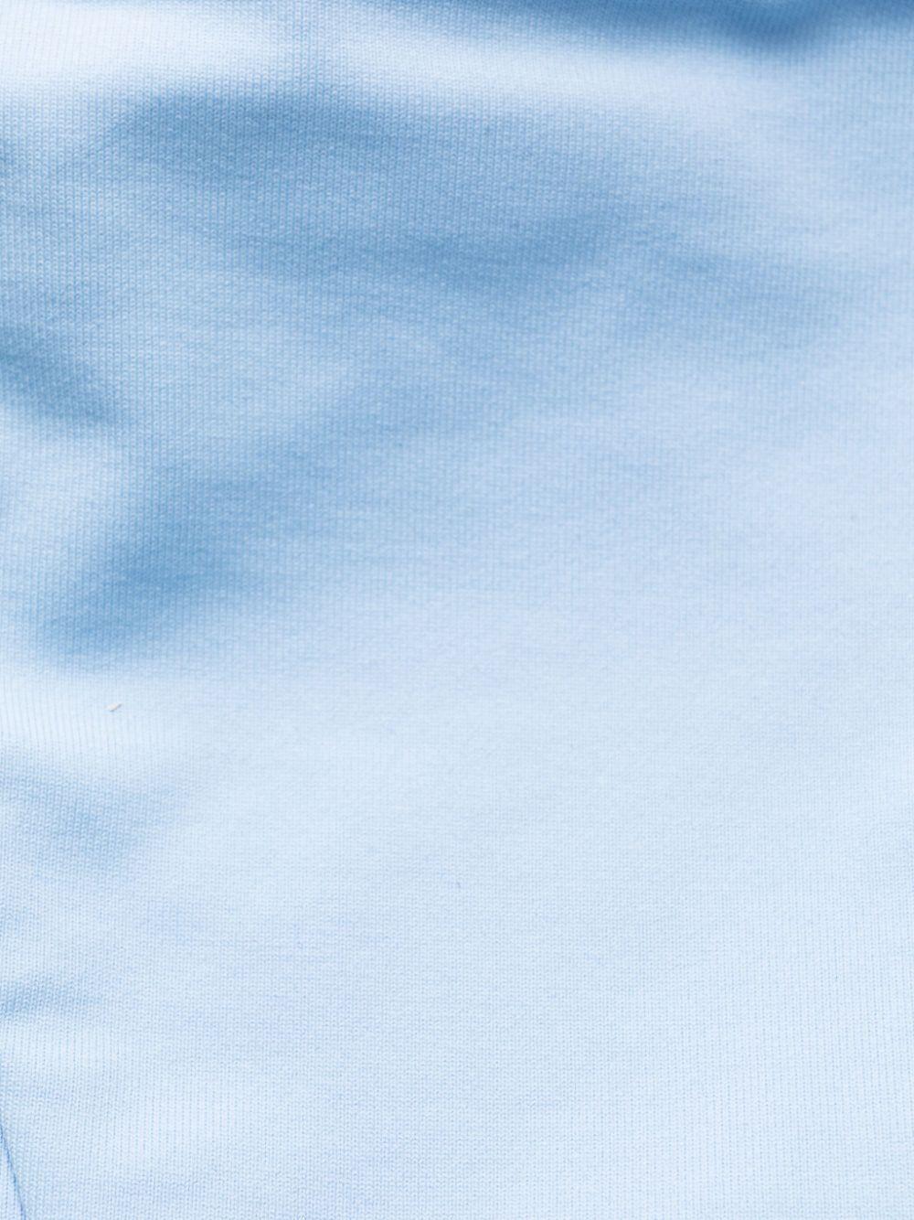  605723 BLUE MAGDA BUTRYM 